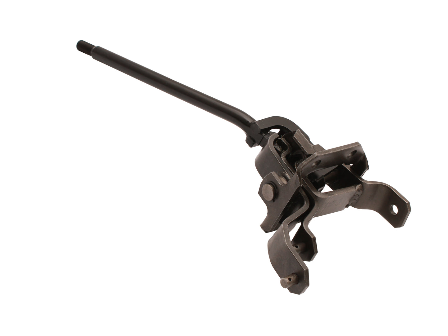 Shifter & Gear Knob Aussie 4 Speed Bucket Seats - 2825519