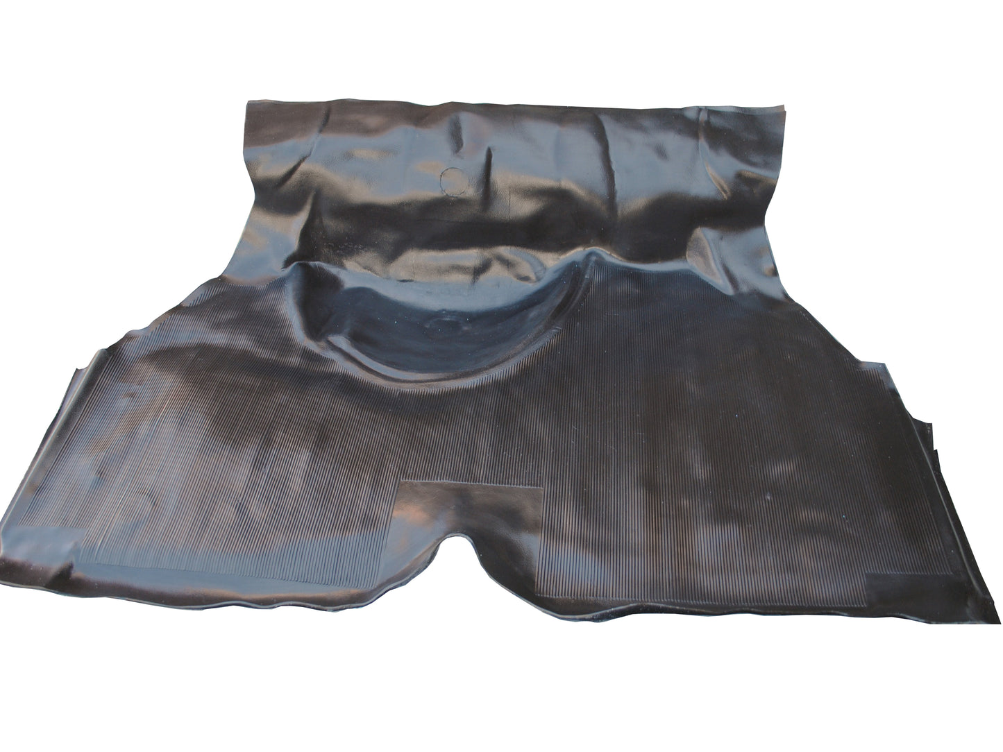 Boot Mat LH LX - 2825538