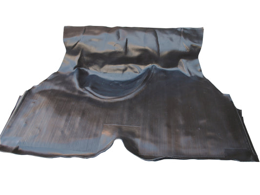 Boot Mat LH LX - 2825538