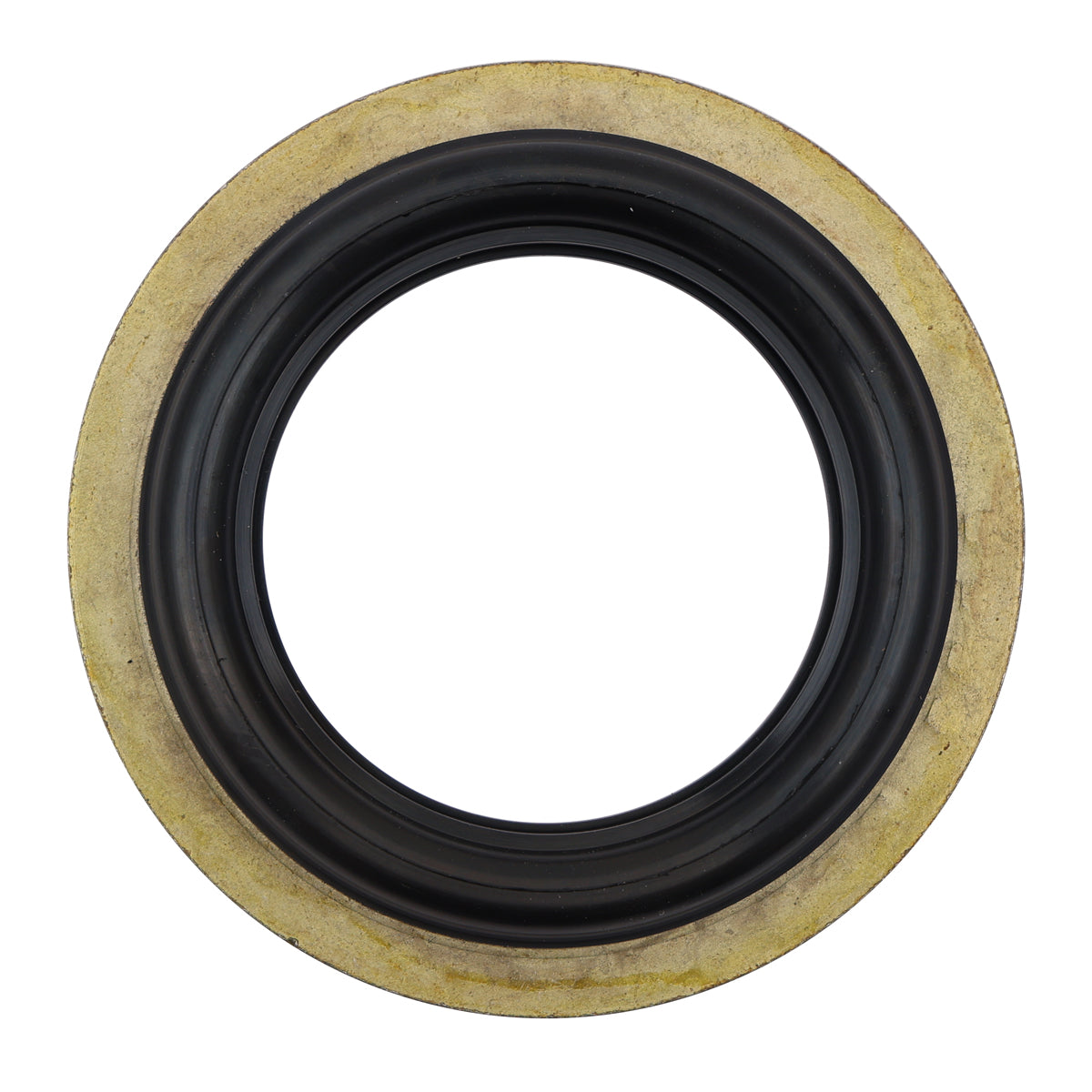 Seal Front Wheel Bearing FE FC FB EK EJ EH HD HR HK - HX LC LJ LH LX UC Drum - 2829925