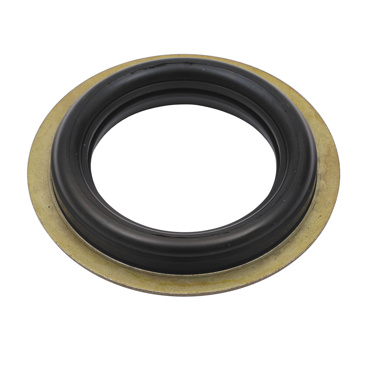 Seal Front Wheel Bearing FE FC FB EK EJ EH HD HR HK - HX LC LJ LH LX UC Drum - 2829925