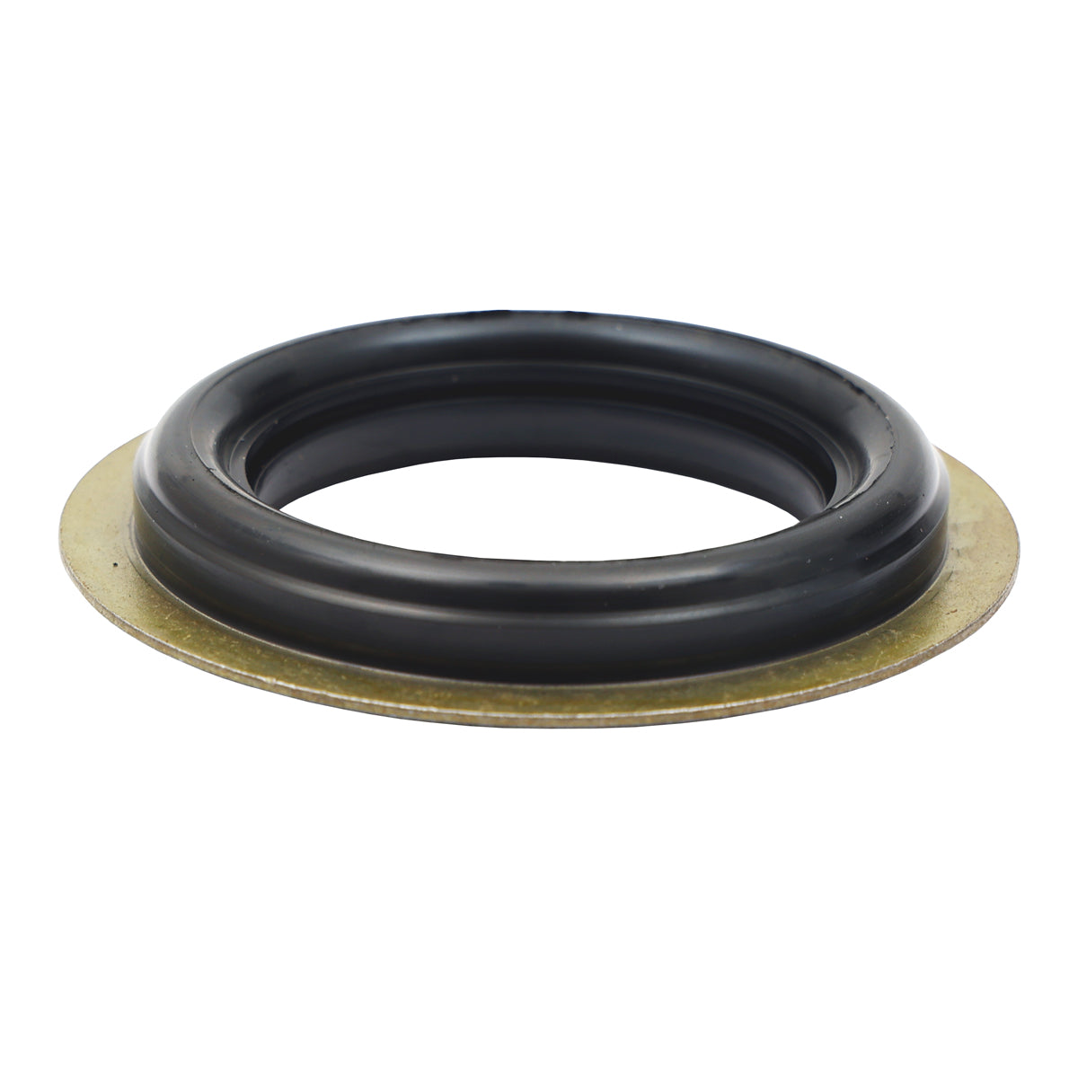 Seal Front Wheel Bearing FE FC FB EK EJ EH HD HR HK - HX LC LJ LH LX UC Drum - 2829925