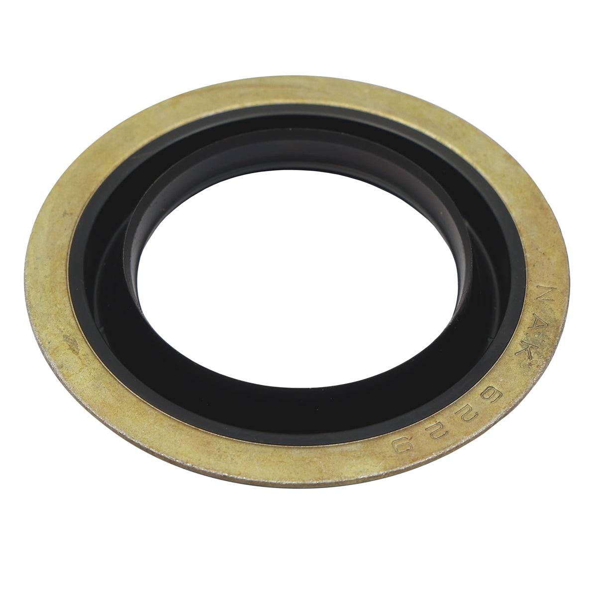 Seal Front Wheel Bearing FE FC FB EK EJ EH HD HR HK - HX LC LJ LH LX UC Drum - 2829925