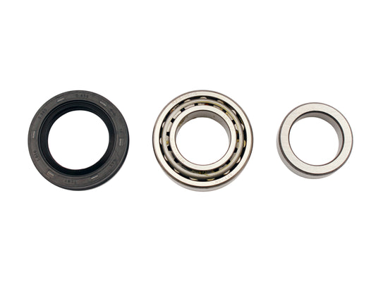 Wheel Bearing Kit Holden HQ - VS Ford EA - AU With Rear Disc Exc 1 Tonner - 2985