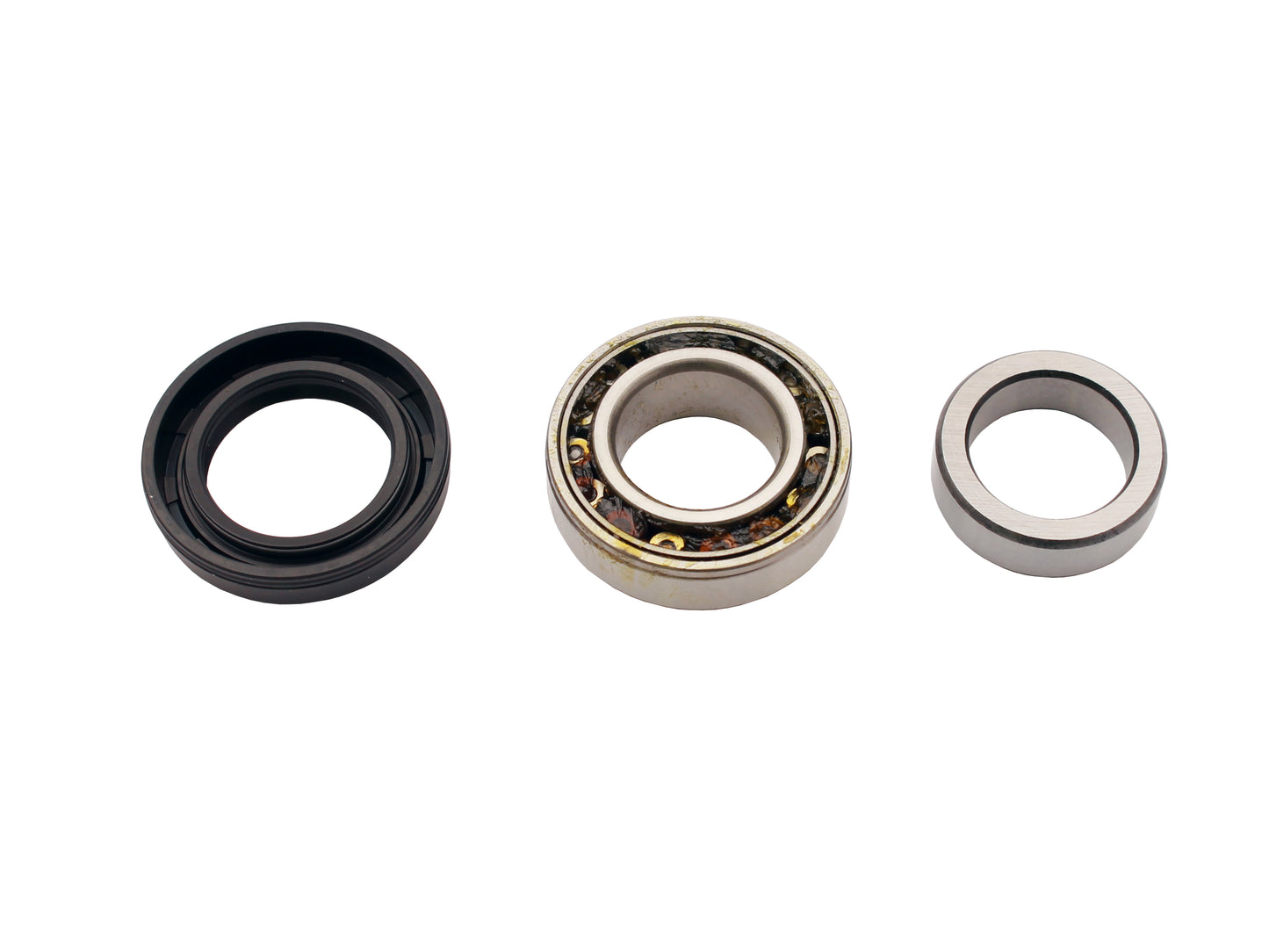 Wheel Bearing Kit Holden HQ - VS Ford EA - AU With Rear Disc Exc 1 Tonner - 2985
