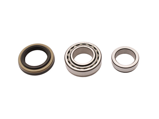 Wheel Bearing Kit Rear HQ HJ HX HZ WB 1 Tonner - 3029