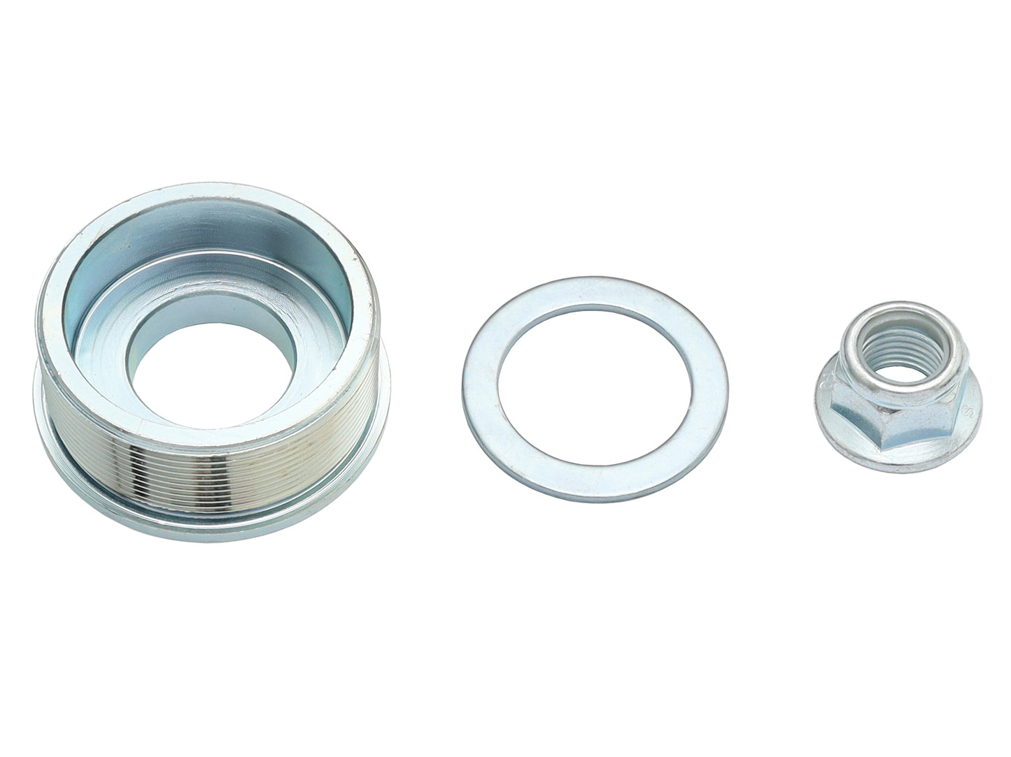 Ultima Front Standard / Lowered Gas Shock Absorber Holden VB VC VH VK VL VN VP - 340011