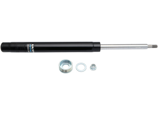 Ultima Shock Absorber (Front - Standard / Lowered) Holden VB VC VH VK VL VN VP - 340011