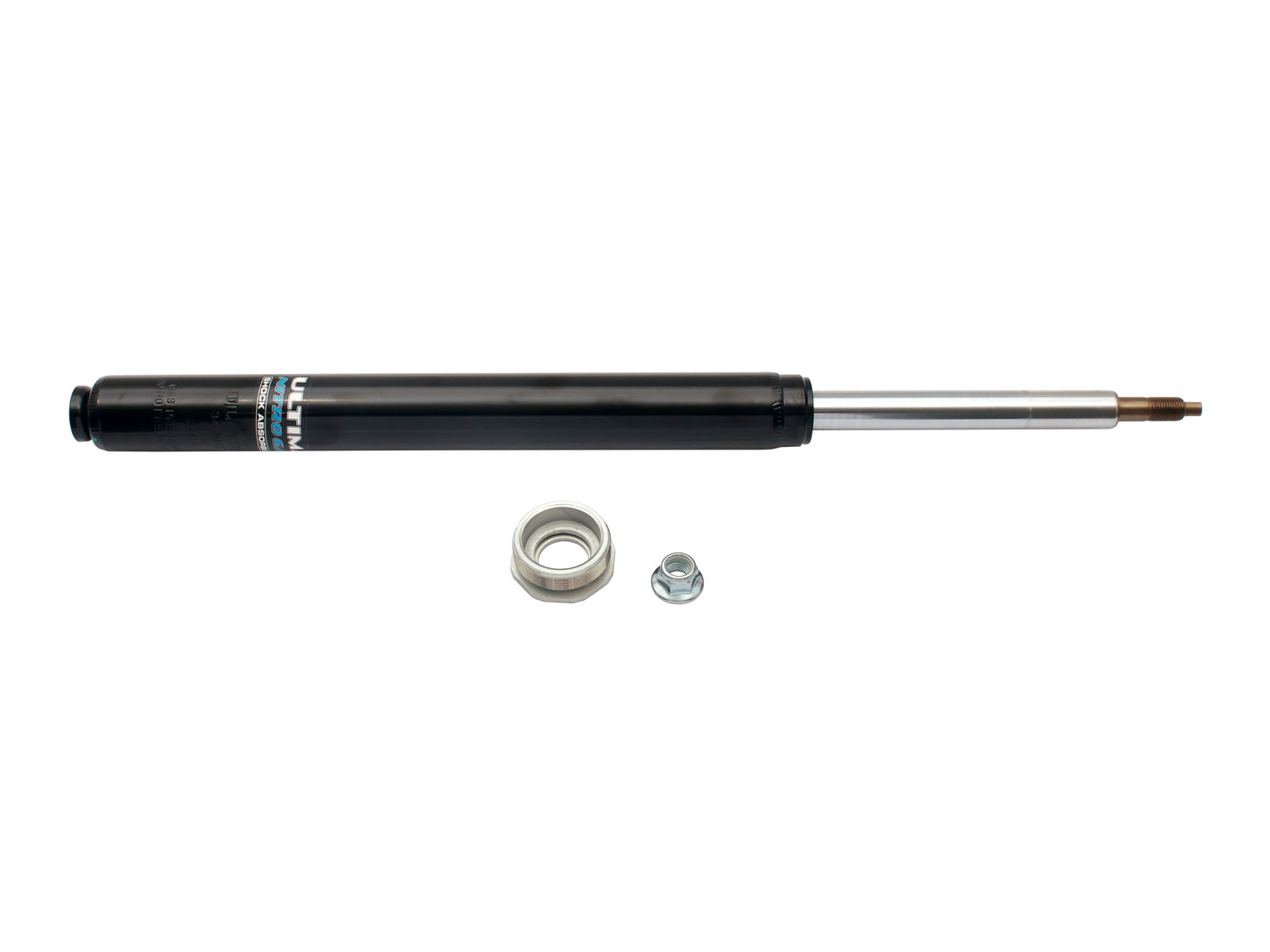 Ultima Shock Absorber (Front - Super Low) Holden VB VC VH VK VL VN VP - 340013