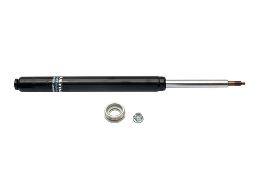 Ultima Shock Absorber (Front - Super Low) Holden VB VC VH VK VL VN VP - 340013