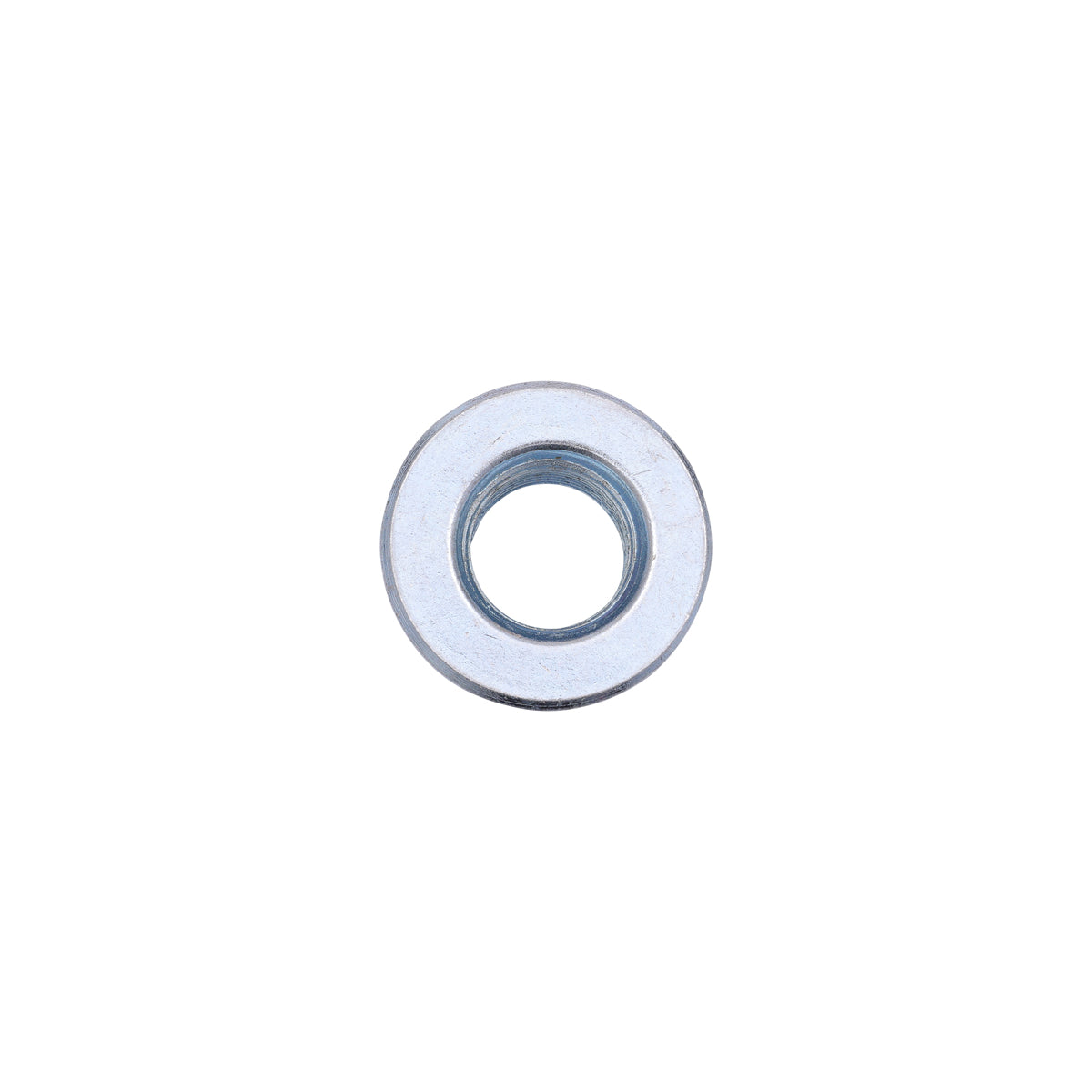 Ultima Front Lowered Gas Shock Absorber / Strut Insert Holden VB VC VH VK VL VN VP - 340015