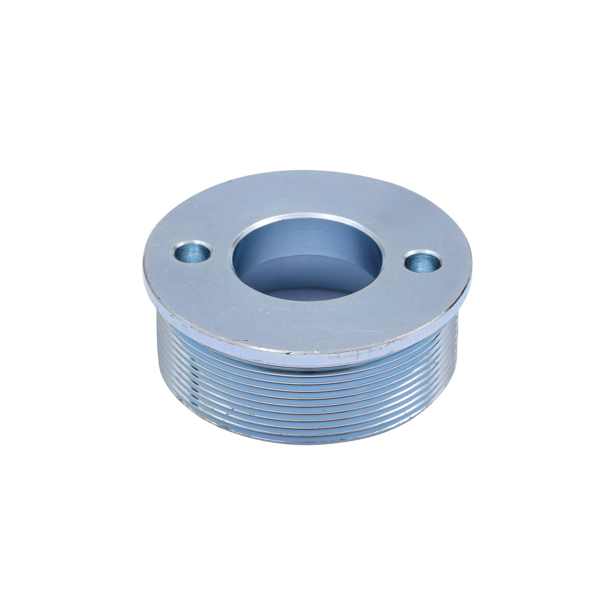 Ultima Front Lowered Gas Shock Absorber / Strut Insert Holden VB VC VH VK VL VN VP - 340015