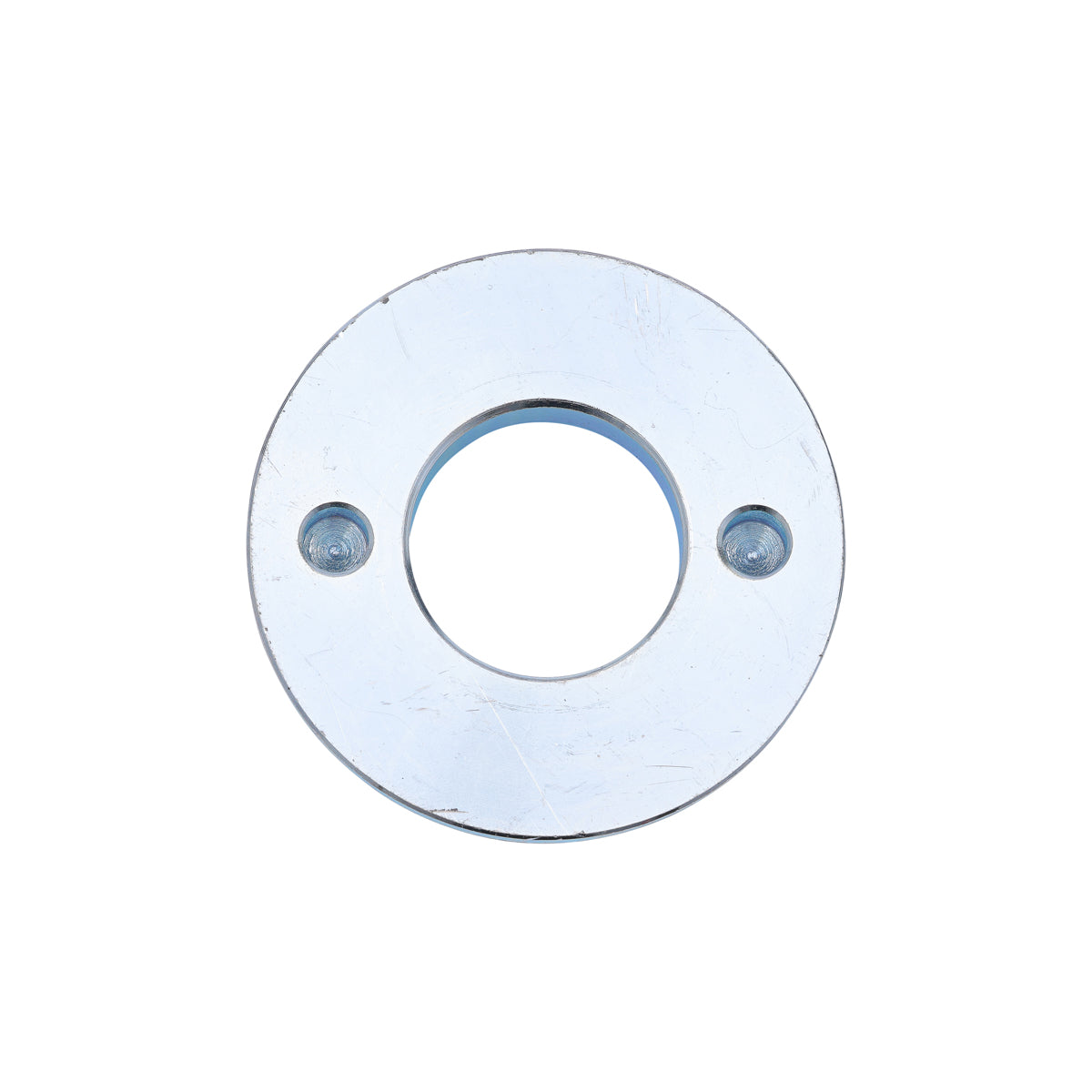 Ultima Front Lowered Gas Shock Absorber / Strut Insert Holden VB VC VH VK VL VN VP - 340015