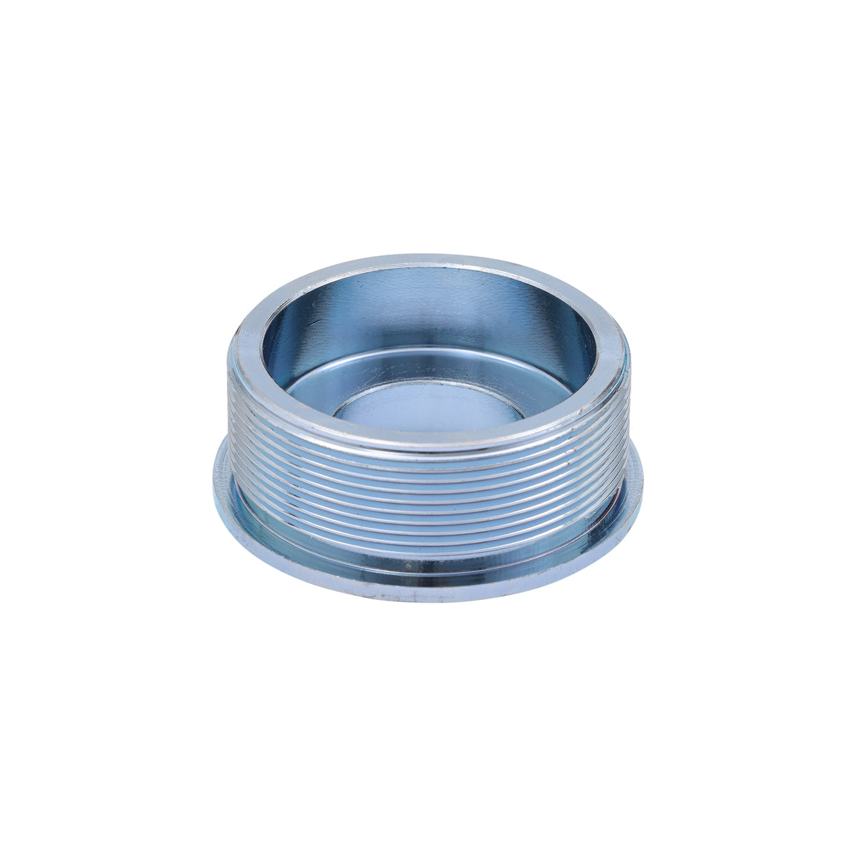 Ultima Front Lowered Gas Shock Absorber / Strut Insert Holden VB VC VH VK VL VN VP - 340015