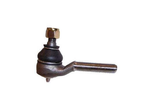 Tie Rod End Valiant SV1-CM RH Thread - 3423924