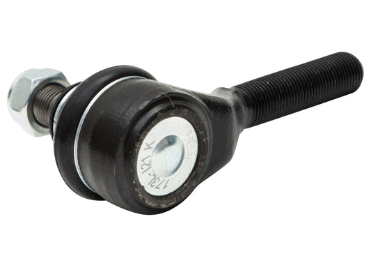 Tie Rod End Valiant SV1-CM LH Thread - 3424925