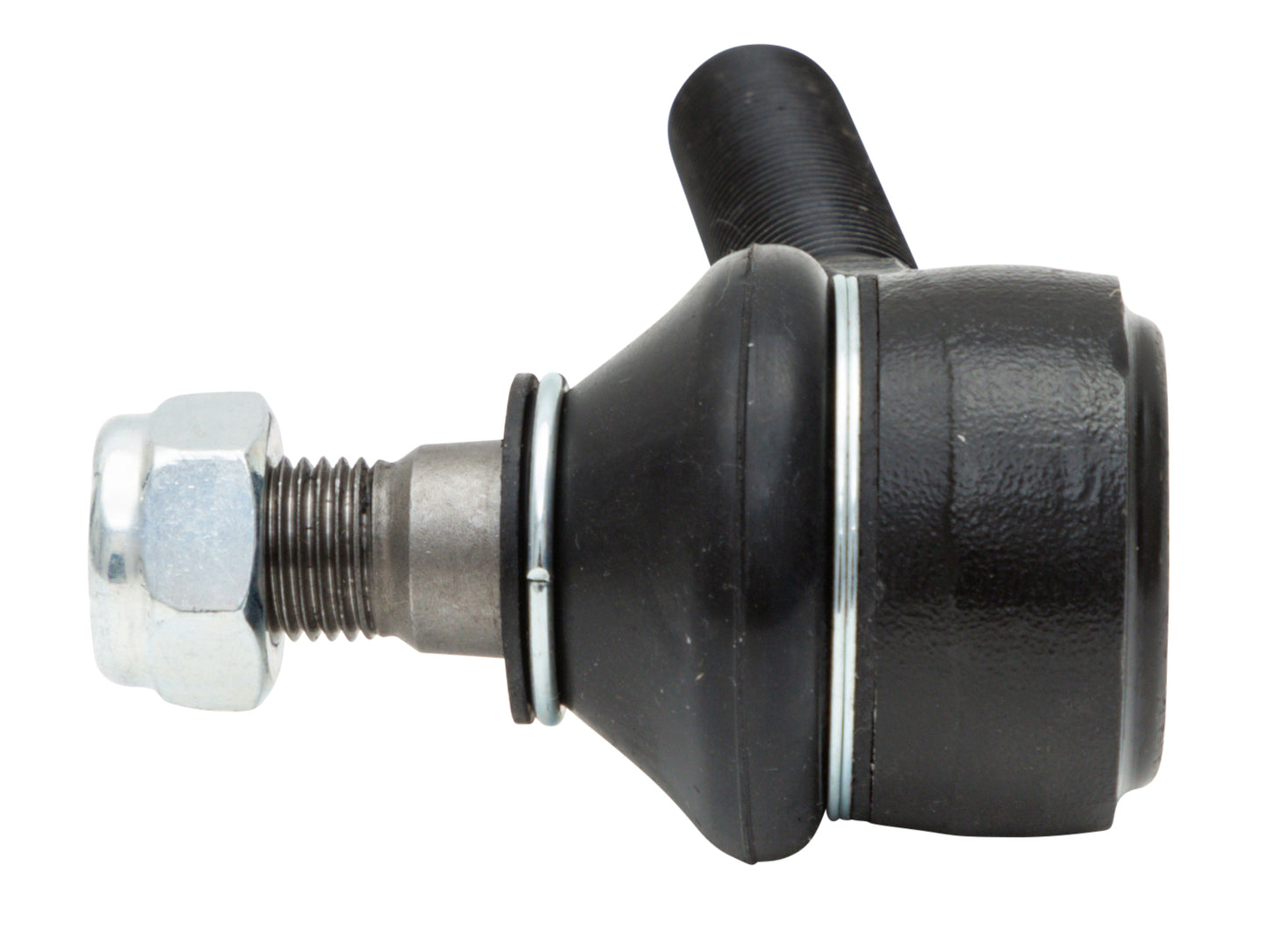 Tie Rod End Valiant SV1-CM LH Thread - 3424925