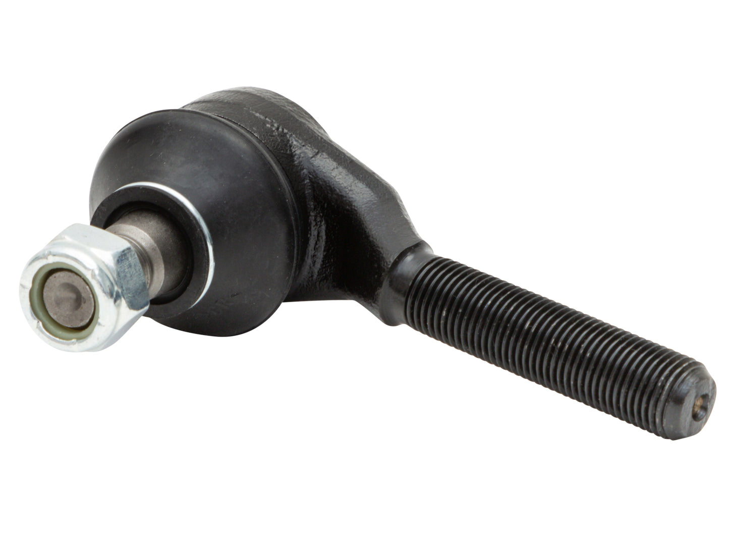 Tie Rod End Valiant SV1-CM LH Thread - 3424925