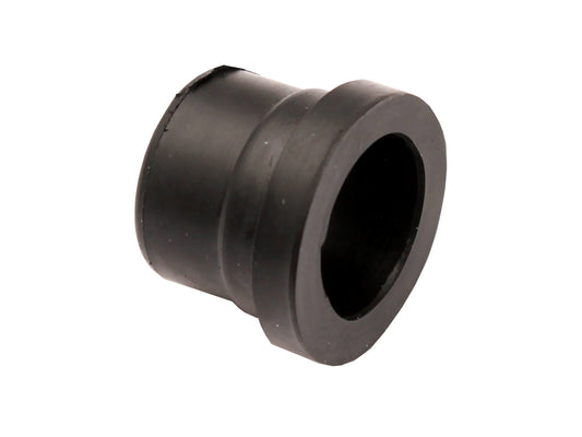 Accelerator Cable To Firewall Grommet VB VC VH VK VL VN VP VR VS VT VX Commodore - 3456520