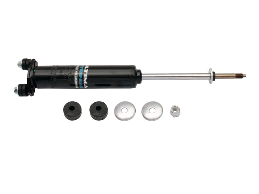 Ultima Front Standard Gas Shock Absorber Ford XK-XP XT-XY XA-XD - 360069