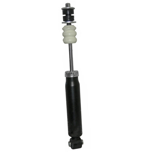 Ultima Shock Absorber (Rear - Standard) Ford XE XF EA EB ED EL - 360090