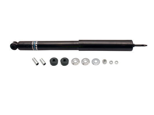 Ultima Rear Standard Gas Shock Absorber Holden LH LX UC Sedan Hatch – 360215