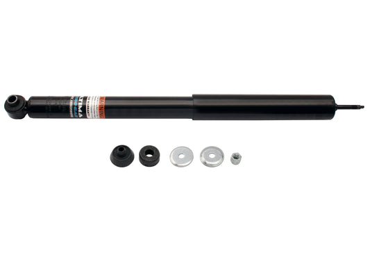 Ultima Rear Standard Gas Shock Absorber Holden VP VR VS VT VX VY VZ (IRS) - 360290