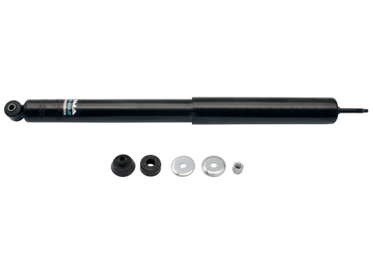Ultima Rear Standard Gas Shock Absorber Holden VB VC VH VK VL VN VP VR VS (Live Axle) - 360295