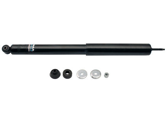 Ultima Shock Absorber (Rear - Non IRS Standard) Holden VB VC VH VK VL VN VP VR VS Sedan - 360295