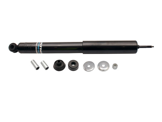 Ultima Rear Standard Gas Shock Absorber FE-EH HD-HG HQ-WB LC LJ - 360297