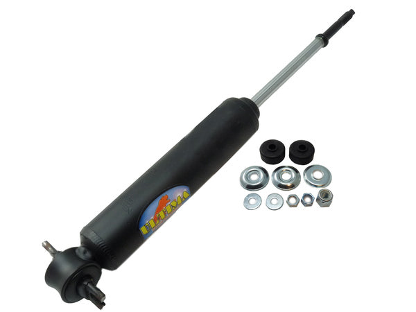 Ultima Heavy Duty Shock Absorber (Front) Holden FB-HR HK HT HG HQ-WB LH LX UC - 360350
