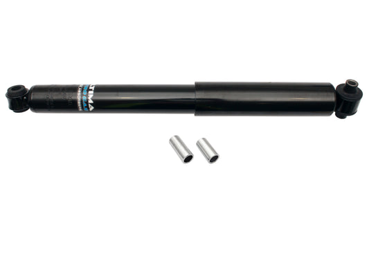 Ultima Rear Standard Gas Shock Absorber Holden HQ HJ HX HZ WB Ute Panel Van 1 Tonner - 360360