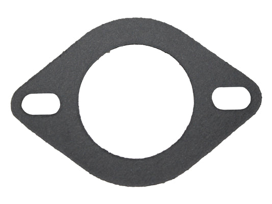 Gasket Thermostat Housing HG HQ 350 Chev - 3701777