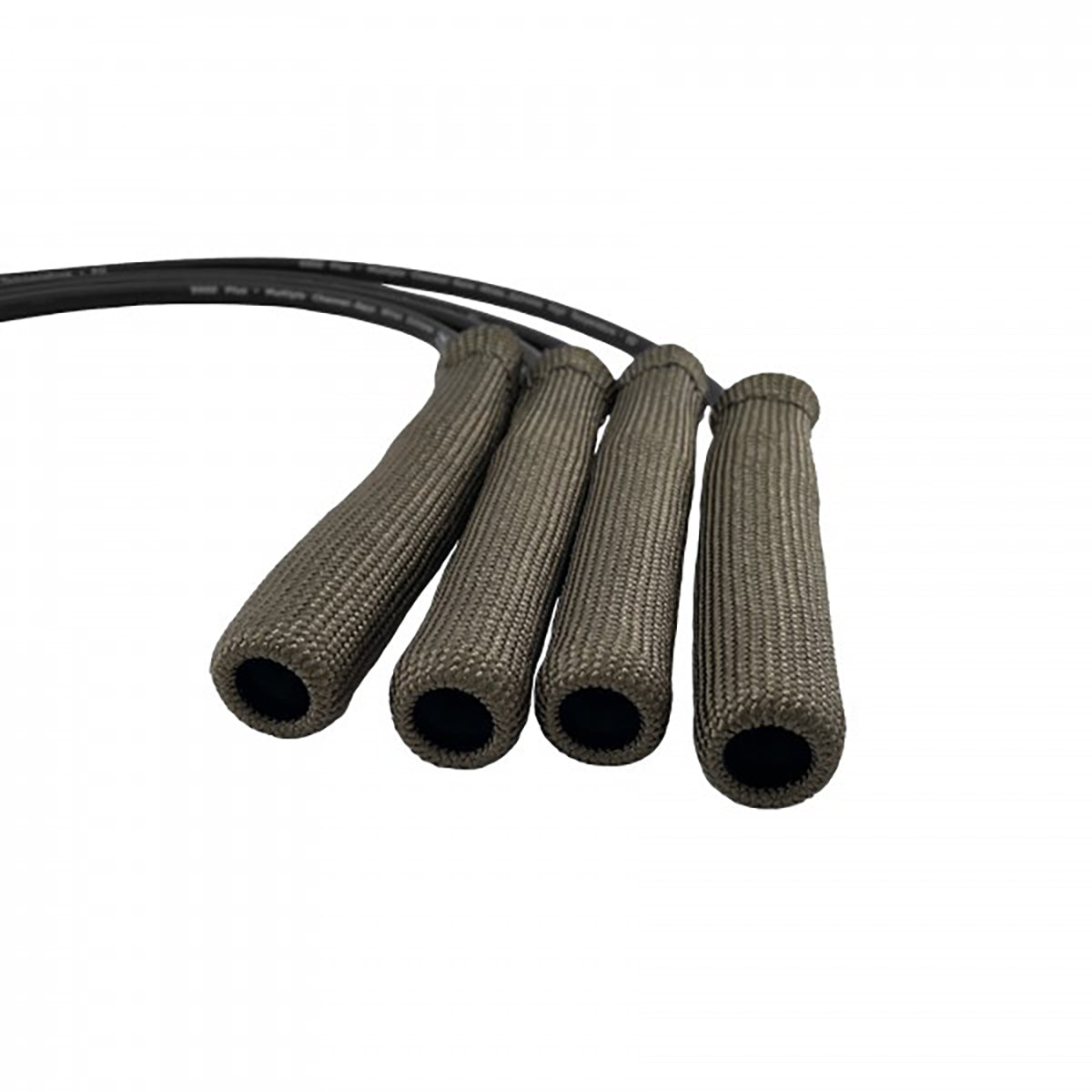 Lava Race Spark Plug Boot Shield (4 Pack) - 380840