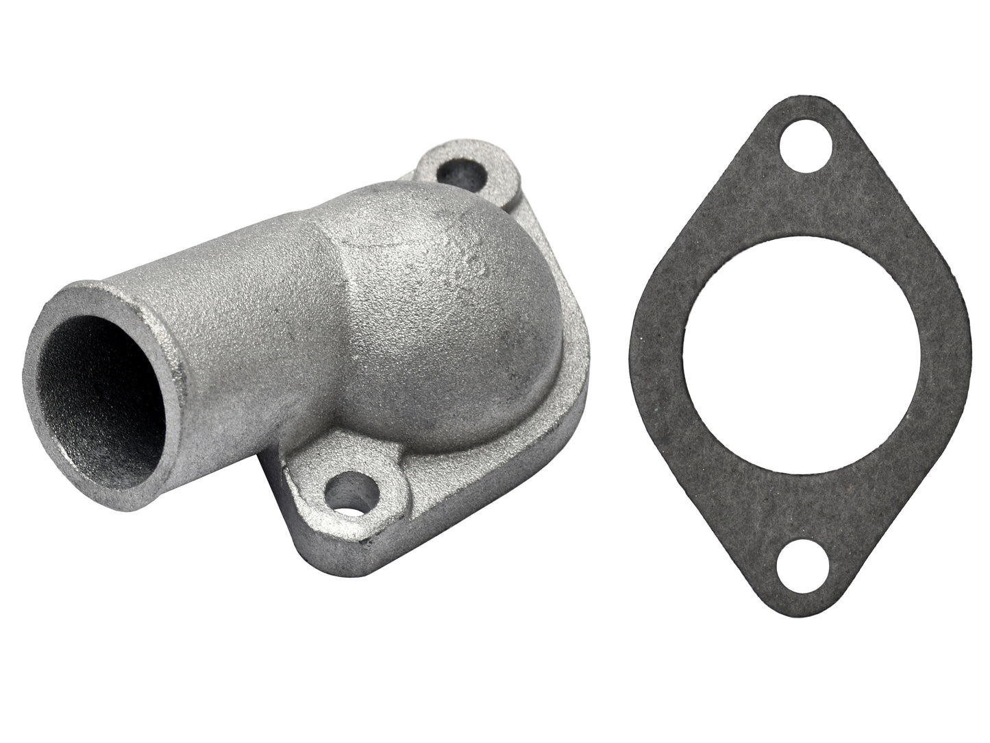 Thermostat Housing HK HT HG HQ 307 327 350 - 3877660