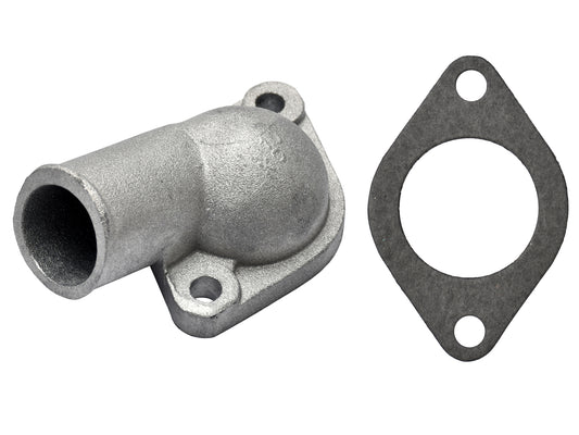 Thermostat Housing HK HT HG HQ 307 327 350 - 3877660