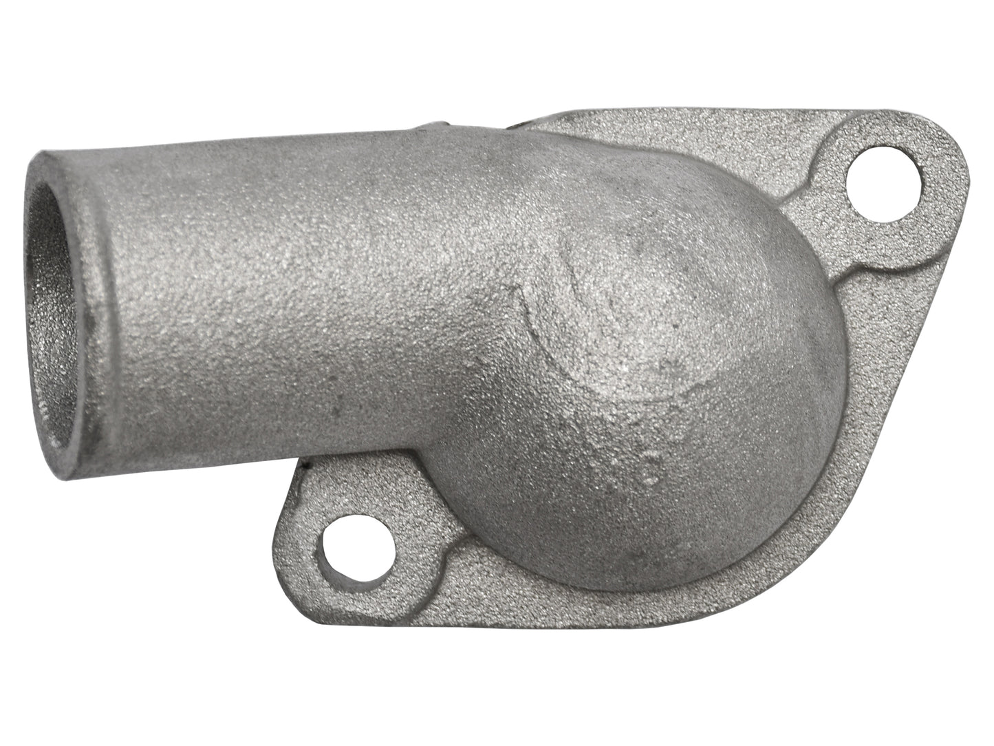 Thermostat Housing HK HT HG HQ 307 327 350 - 3877660