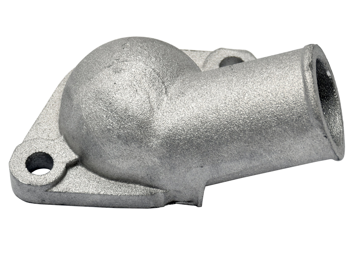 Thermostat Housing HK HT HG HQ 307 327 350 - 3877660