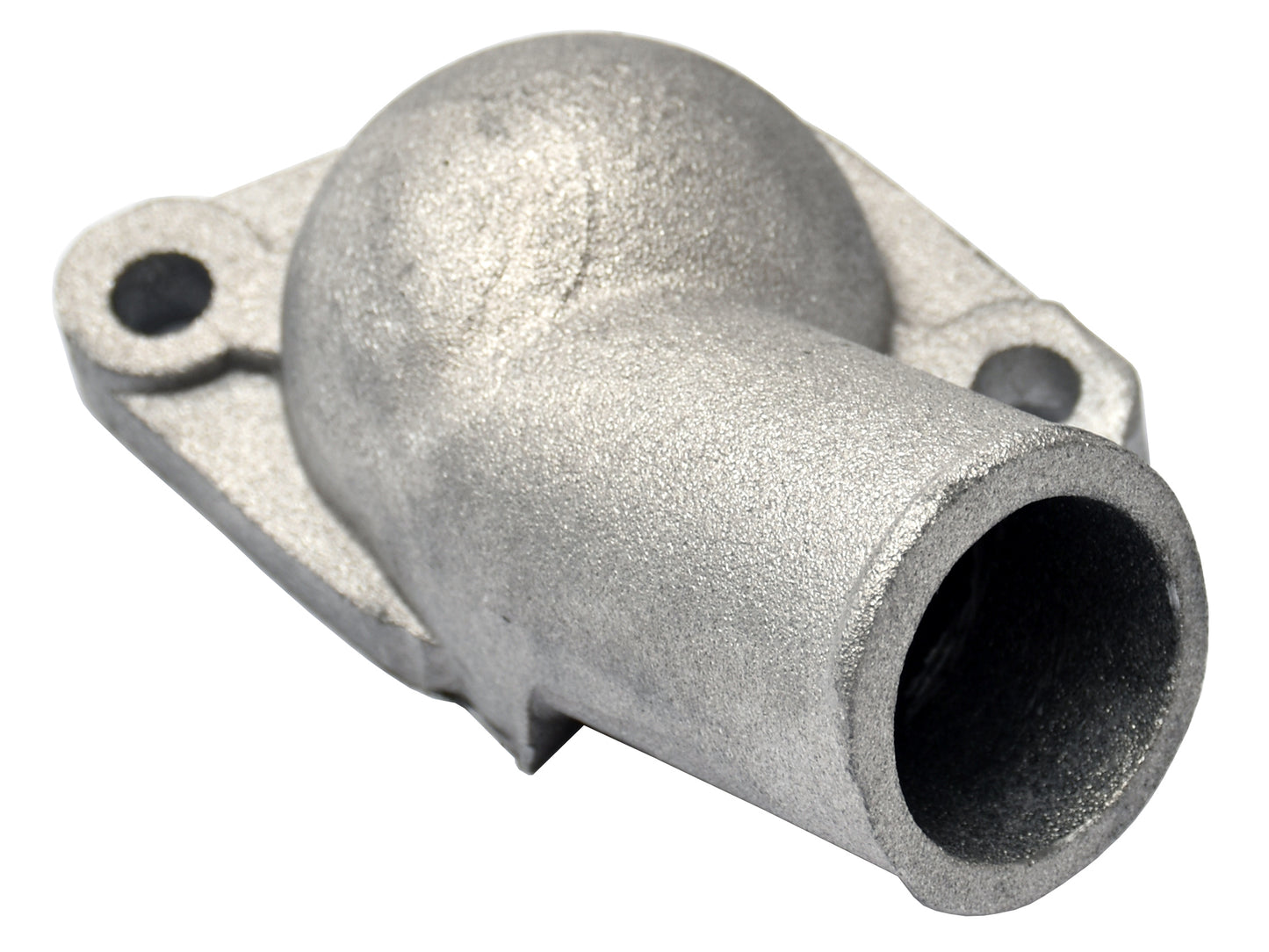 Thermostat Housing HK HT HG HQ 307 327 350 - 3877660