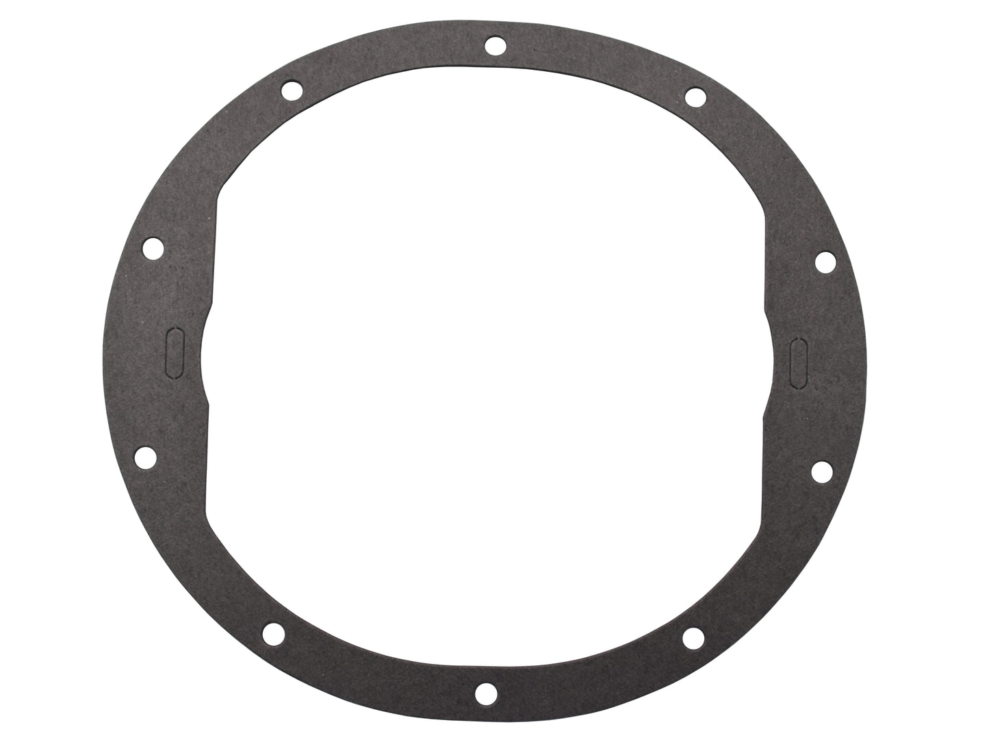 Gasket Differential 10 Bolt Salisbury HK HT HG  - 3887261