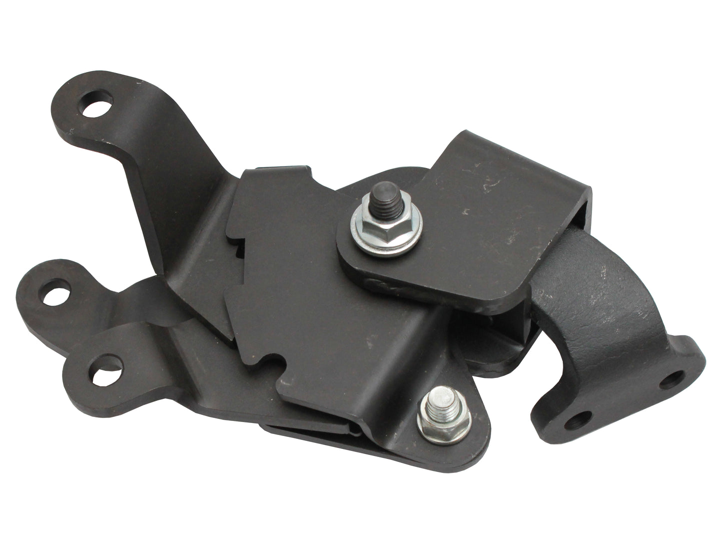 Gear Shift Mechanism Saginaw HK HT HG - 3922514