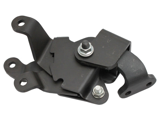 Gear Shift Mechanism Saginaw HK HT HG - 3922514