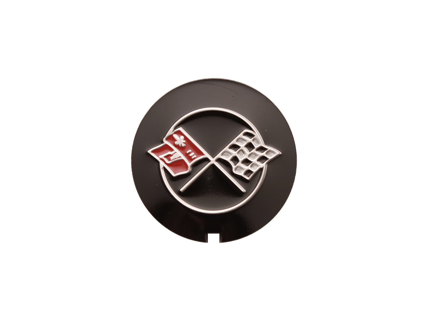 Decal Rocker Cover HT HG HQ 350 - 3946860