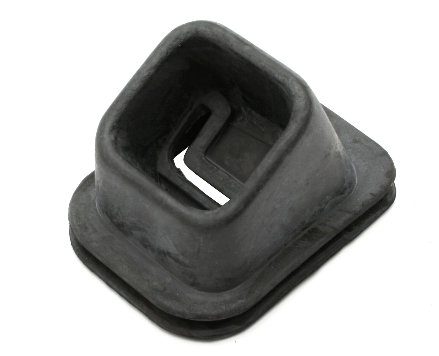 Clutch Fork Boot HK HT HG HQ With Chev Engine - 3993851