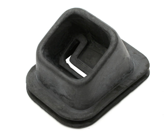 Clutch Fork Boot HK HT HG HQ With Chev Engine - 3993851