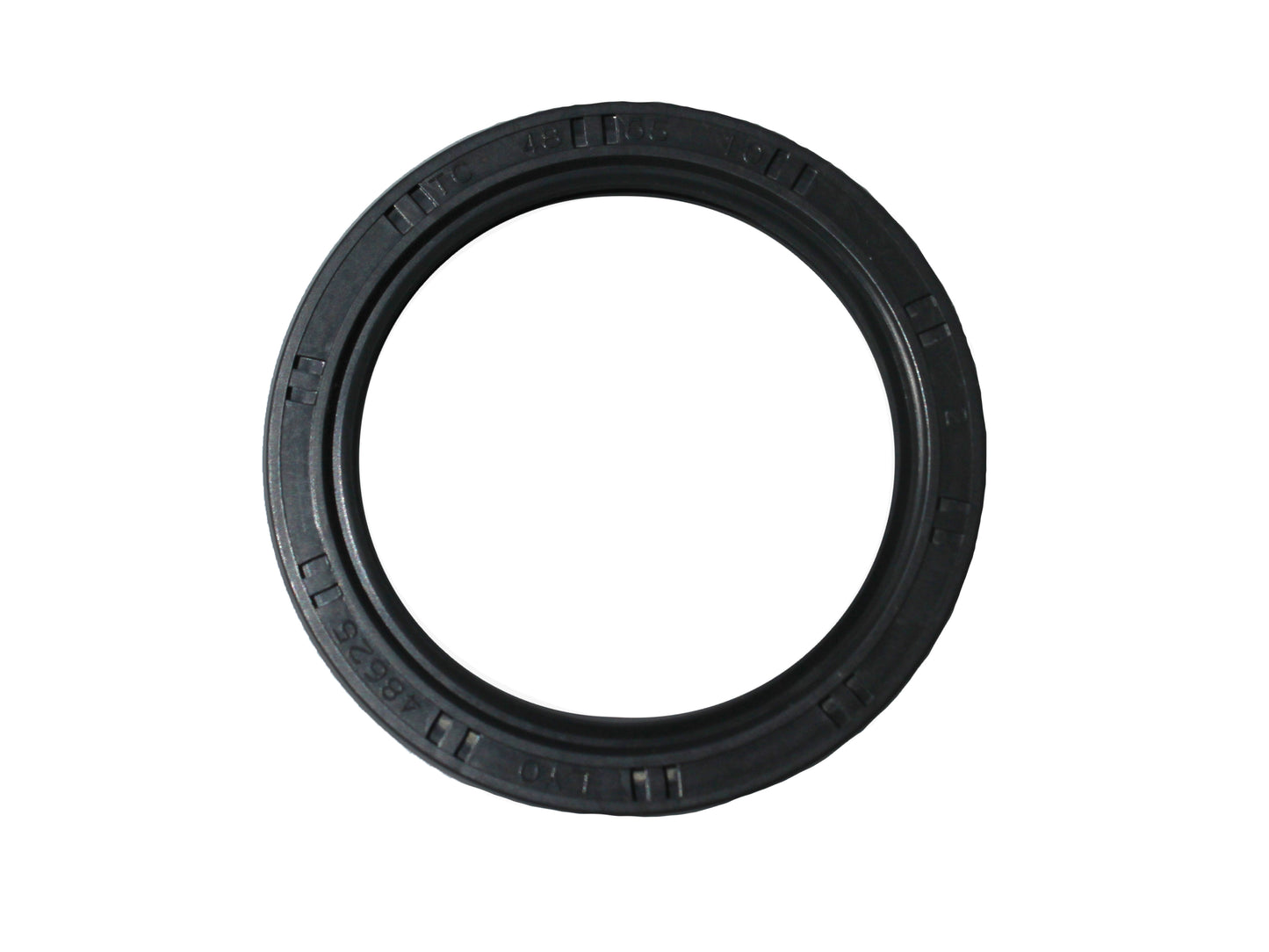 Timing Case Seal Front 289 302 Windsor XR XT XW XY - 400112N