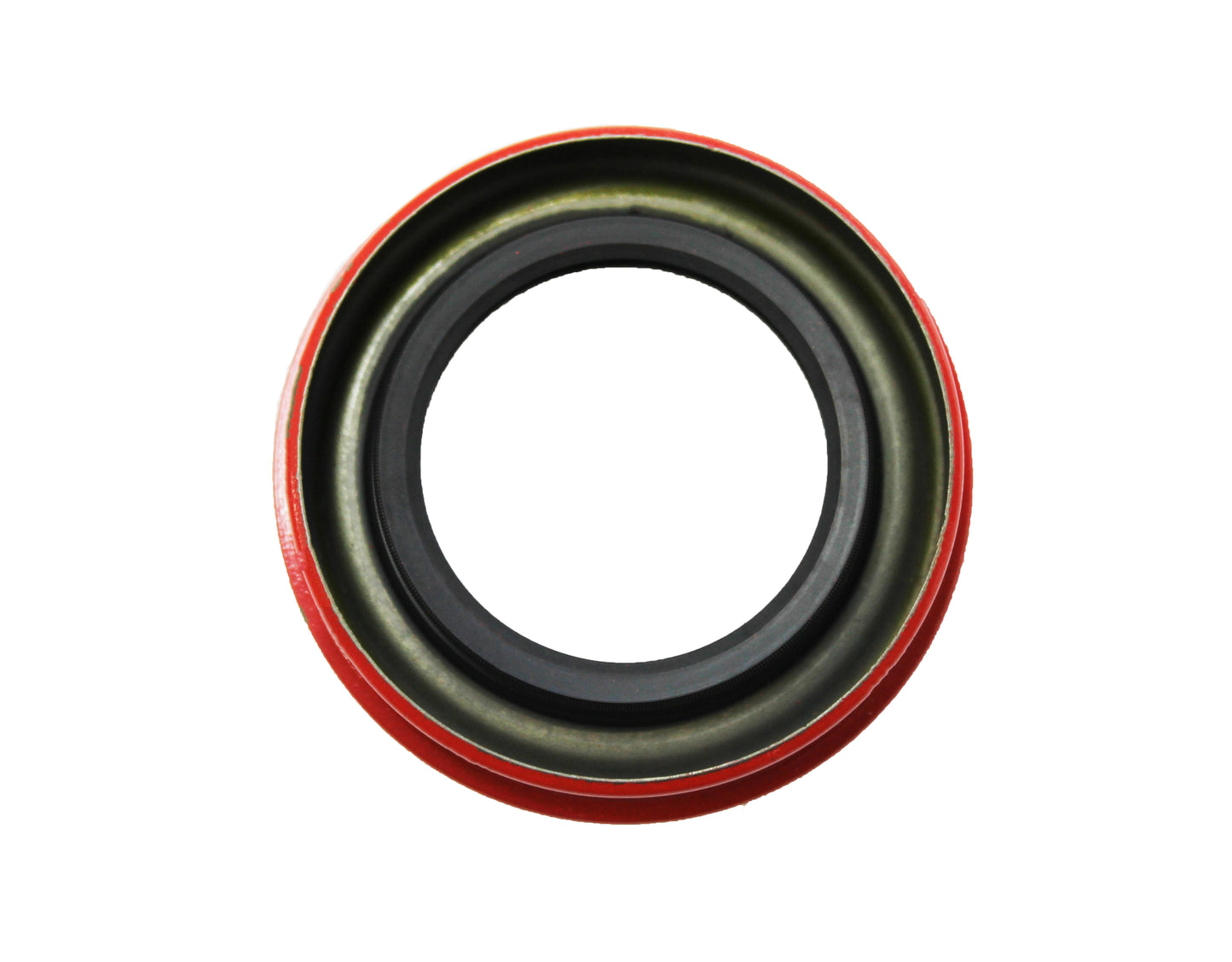 Extension Housing Seal Ford XK - XF Holden HD -VS - 401670N