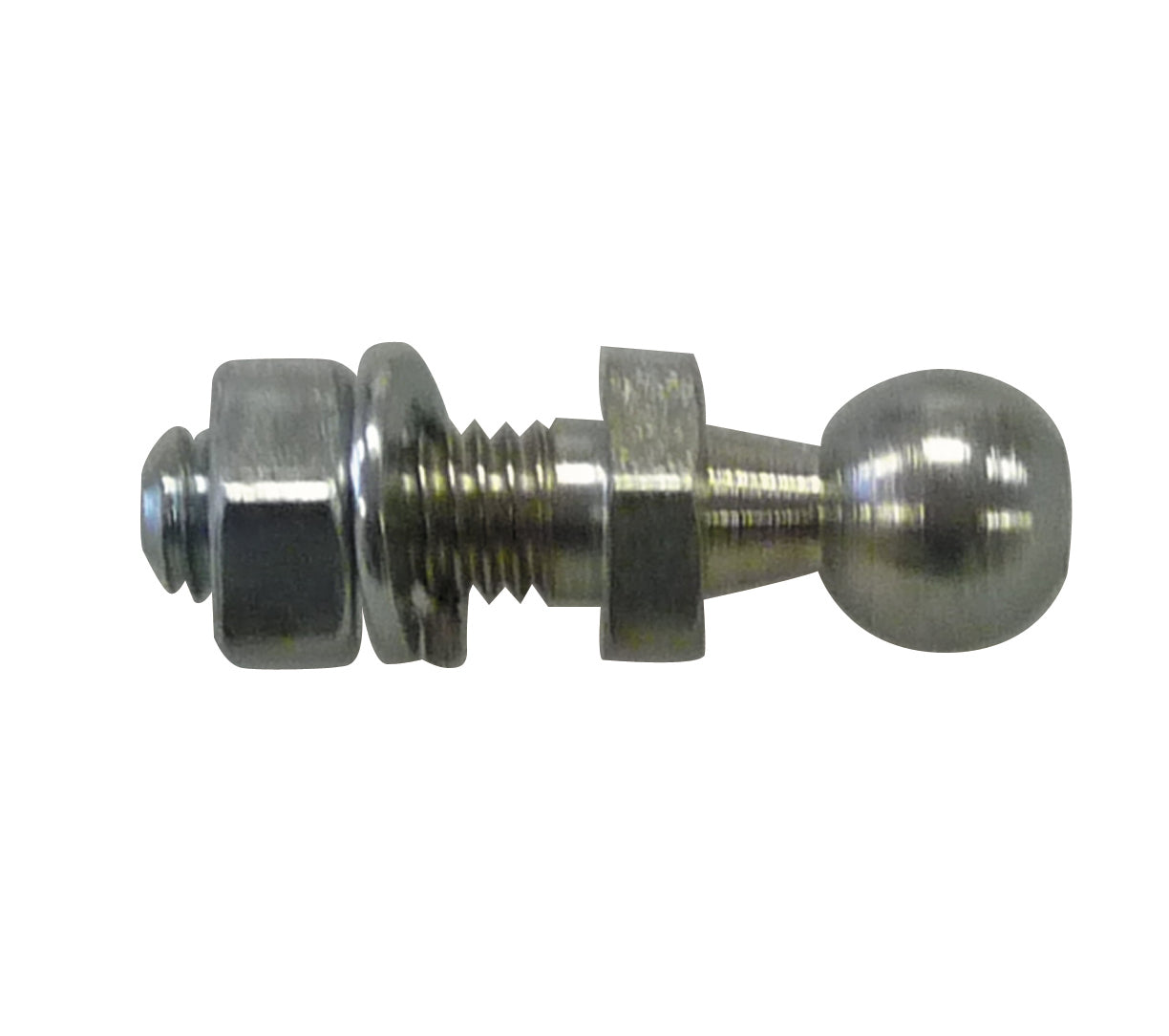 TFI Throttle Ball 1/4" - 43705