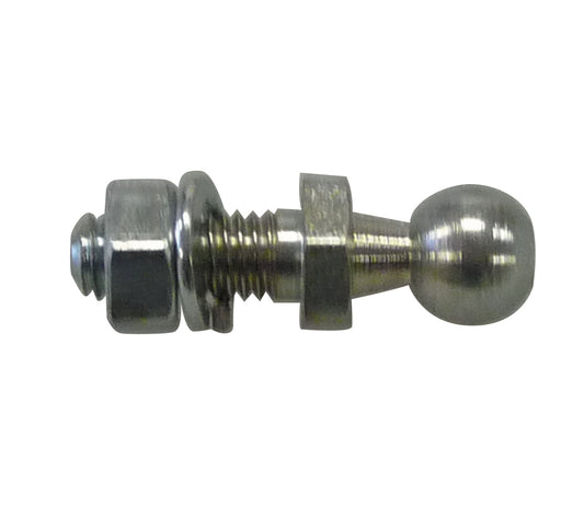 TFI Throttle Ball 1/4" - 43705