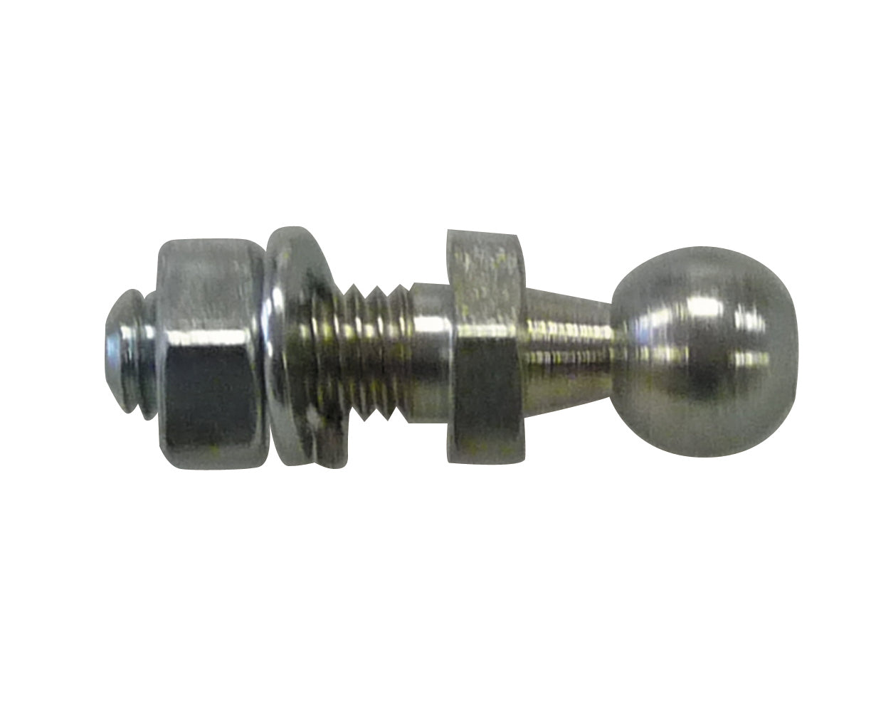 TFI Throttle Ball 5/16" - 43706